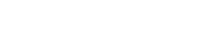 底部logo